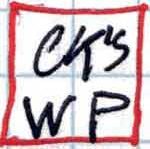CKMSWP
